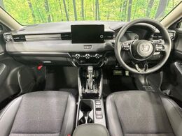 グループ総在庫数約30，000台！！全国の系列店からメーカー・車種問わずご紹介出来るので、あなたにピッタリのお車が見つかるはずです♪まずはお問い合わせ下さい☆