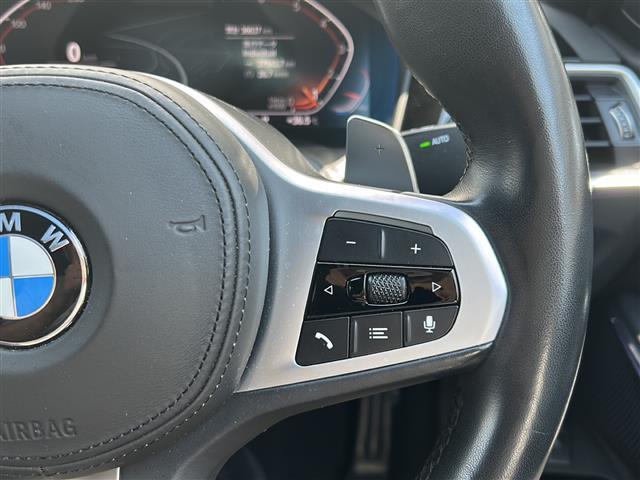 気になる車はまずはお気に入り登録をお願いいたします！