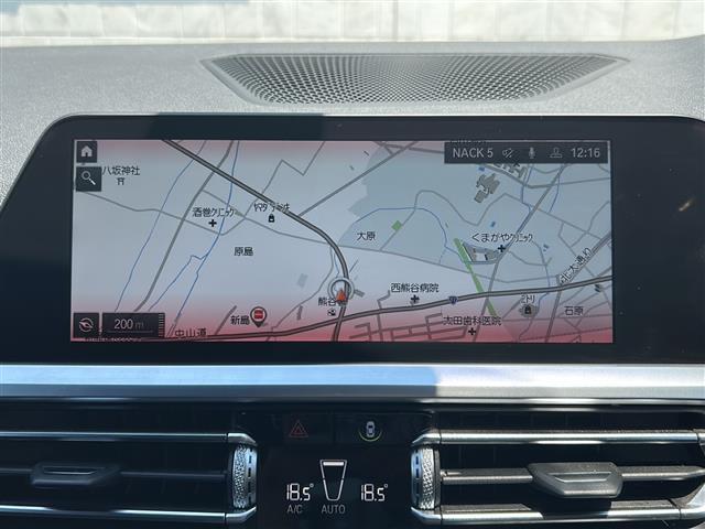 ガリバーグループでは主要メーカー、主要車種をお取り扱いしております。全国約460店舗の在庫の中からお客様にピッタリの一台をご提案します。