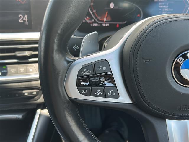 気になる車はすぐにお問い合わせください！画面右側の0066から始まる無料ダイヤルからお問い合わせ下さい！専門スタッフがお車のご質問にお答えいたします！