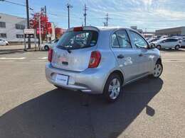 支払い総額は福井県内在住の方の価格となります！県外納車も可能です！まずはお問合せください！