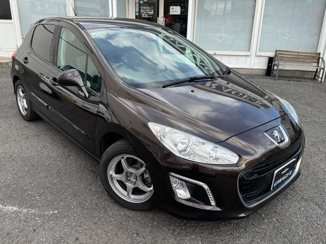 こちらの車両詳細や当店在庫一覧はこちら！https：//garage-r.co.jp/shops/import