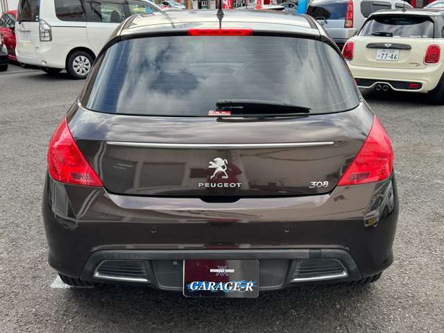 こちらの車両詳細や当店在庫一覧はこちら！https：//garage-r.co.jp/shops/import