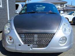 当店の営業時間はAM 10：30～PM 18：00です。少人数運営の為、車検・納車作業等で不在にしていることもございます。大変恐れ入りますが、ご来店前には一度お電話頂きますと幸いです。