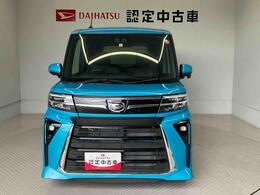 この度は熊本ダイハツ販売（株）の中古車をご覧頂きまして大変ありがとうございます。メールなどのお問い合わせも随時受け付けますので、お気軽にお問い合わせ下さい！