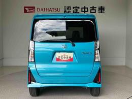 県下15店舗に在庫しいます。お客様のご要望にぴったりのお車をお探しすることが出来ます。