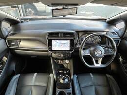 電気自動車専門店！EVの事なら当店にお任せ下さい！！常時多数の在庫車をご用意しております！お気軽にお問い合わせ下さい♪