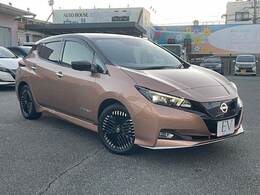 外装の程度も良好！お問い合わせ頂ければ細かいキズの状態などもご説明いたします。