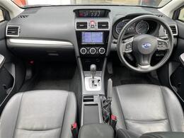 宮城県：仙台市、石巻市、塩竈市、気仙沼市、白石市、名取市、角田市、多賀城市、岩沼市、登米市、栗原市、大崎市、東松島市、大和町、蔵王町、丸森町、亘理町などにお住いのお客様のご来店お待ちしております！