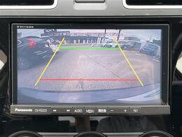 岩手県：盛岡市、宮古市、大船渡市、花巻市、北上市、久慈市、遠野市、一関市、陸前高田市、釜石市、二戸市、八幡平市、奥州市、滝沢市、山田町、岩泉町、紫波町にお住いのお客様のご来店をお待ちしております！