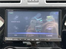 青森県：八戸市、弘前市、青森市、三沢市、むつ市、つがる市、十和田市、平川市、五所川原市、黒石市、鰺ヶ沢町、十三湖村、東北町、風間浦村などにお住いのお客様のご来店をお待ちしております！