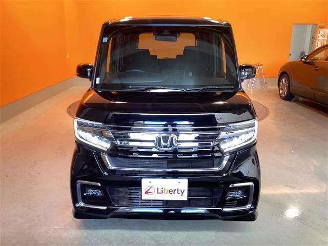 ■□■□■ 在庫車のほとんどは、オートオークションもしくはディーラーさんから購入したものなので、品質も保証されています！！ もちろん全車修復歴無車です♪  ■□■□■
