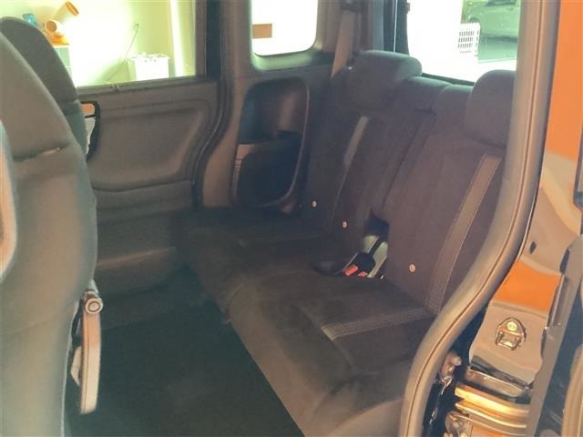 ■□■□■ 「この車、欲しいものと少し違うかも・・・」と思ったそこのあなた！諦めるのはまだ早いです！ ■□■□■