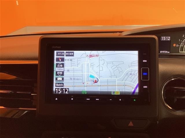 ■□■□■ カーセンサーに掲載しきれない車も、実はたくさんあります！！　ご希望のグレードやカラーなどございましたらお気軽にお問い合わせください！！ ■□■□■