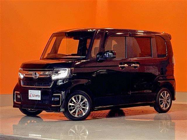 ■□■□■ アフターサービスも安心！！ 自社整備工場・自社鈑金工場・積載車を完備しておりますので、お客様のご購入後も手厚くサポートいたします！！ ■□■□■