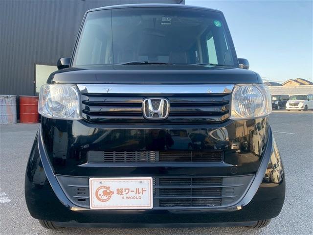 ★展示前点検★全車展示前に必ず事前点検を実施しています。保安基準に基づく点検と装備品の動作確認、走行テストも実施しています！どんなに希少なお車でもこの基準をクリアできないお車は展示しません。