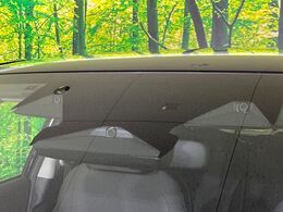 【アイサイトセイフティプラス】アイサイトに更なる安全をプラス。「リアビークルディティクション」と「ハイビームアシスト」により死角を減らし、より安全なドライブを支援してくれる安心の1台です♪