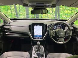 レンタアップ　グループ総在庫数約30，000台！！全国の系列店からメーカー・車種問わずご紹介出来るので、あなたにピッタリのお車が見つかるはずです♪まずはお問い合わせ下さい☆