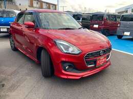 当店の車両をご覧いただきありがとうございます！こちらのお車は、店舗へご来店いただける方のみ販売させて頂きます。