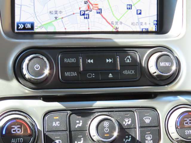 納車後に無料点検実施！年に2回の定期無料メンテナンスやお得な整備メニューも豊富！是非当店をご利用くださいませ。
