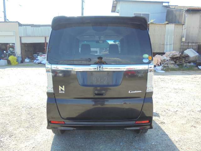 各種クレジット、ローンもご利用可能となっております☆