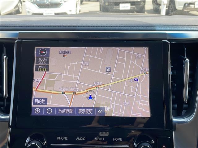 ガリバーの全国在庫は約35，000台※！お客様からご満足いただけるよう、バリエーション豊かなお車をご用意しております。※2022年7月の在庫台数です。売却済みの可能性があります。