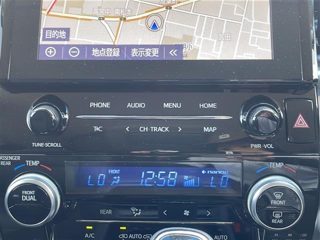 ◆カーセン・カーセンサー・carsen・carsensorのお車探しは当店にお任せください！北海道、東北、関東、中部、関西、中国、四国、九州、沖縄、全国各地にお住いのお客様のご来店をお待ちしております！