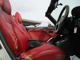 軽バン・軽ワゴン・軽SUV・軽乗用・軽トラック・軽オープンなどなど、軽自動車は何でもお任せください！！お買い得な普通車も在庫致します！