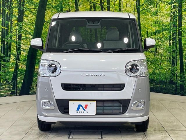 弊社では、全車『修復歴なし』のお車のみ取り扱っております。専任バイヤーによる厳選した仕入れの後、入庫後の車両チェックを行い、ネクステージが認定した高品質な中古車をご提供しております。