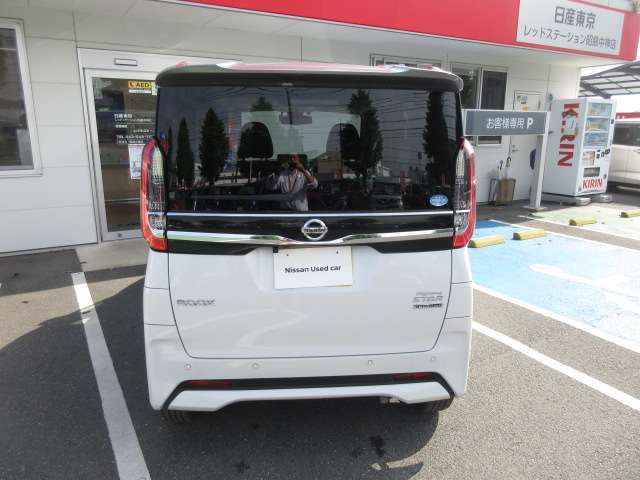 ☆女性の方や初心者の方にもわかりやすく、納得いかれるまでお車のご説明を致します！お気軽にご相談ください！