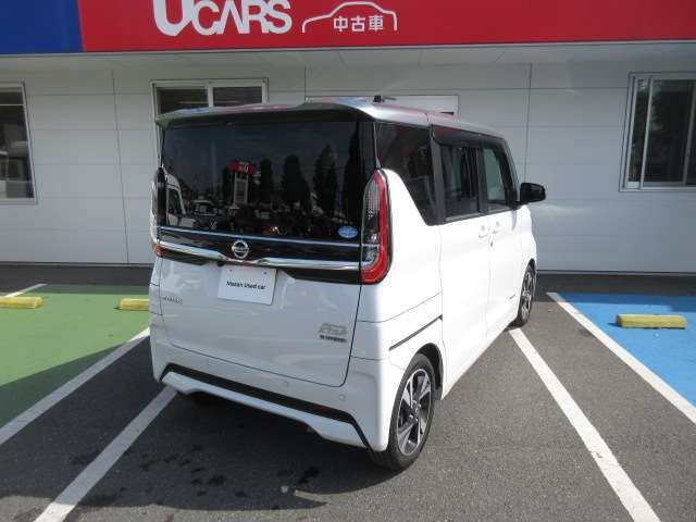 総額は、［東京都内］でのご登録で計算してあります。もちろん県外の方にも数多く販売しておりますが、この場合は、別途陸送費用をいただいております。詳しくは、ご相談ください★042-549-1123★