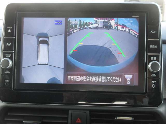 この車が少しでも気になるあなた、そうアナタです。こちらの画像は日本全国の方が見てますよ。免許取立ての方でも、車のことがよくわからない方でも親切丁寧にご説明させていただきます。お問い合わせお待ちしてます