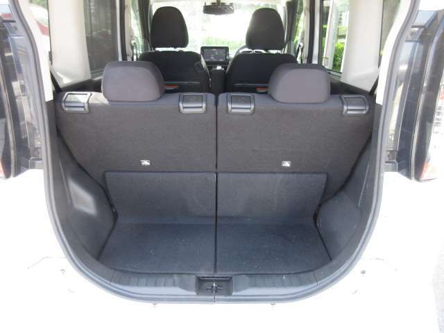車両鑑定証を出すこともできる車が続々入荷！安心のU-Carをご提供いたします♪