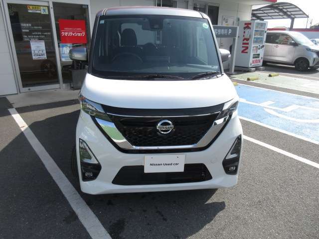 おかげさまで、当社は県外からもお客様が来店されて購入していただいております。販売～納車まで実績がございますので遠方のお客様もご安心ください☆まずはお気軽にお問い合わせください。042-549-1123