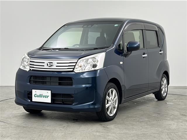 【左斜前】◆自宅にいながらクルマが買える！売れる！北海道、東北、関東、中部、関西、中国、四国、九州、沖縄、全国各地どこからでも対応可能です！！ぜひ、ガリバー朝日店にお気軽にご相談ください！！