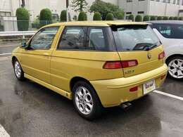 当店では店頭納車の場合、表示支払総額以外に一切費用はかかりません！☆無料ダイヤルはこちら→　0078-6002-869968　携帯・PHSからもOK☆