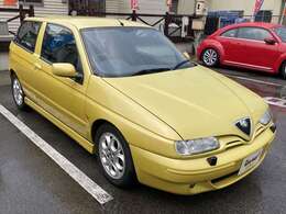 店頭以外に置いている場合がありますのでご来店の際はご一報をお願いいたします。無料ダイヤルはこちら→　0078-6002-869968　携帯・PHSからもOK☆