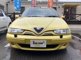 ※車種により価格が変わります。、その他、安心整備パック等お得なオプションも揃えています。無料ダイヤルはこちら→　0078-6002-869968　携帯・PHSからもOK☆