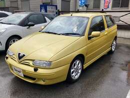 全車早い者勝ちなのでお早めにご検討下さい♪☆無料ダイヤルはこちら→　0078-6002-869968　携帯・PHSからもOK☆