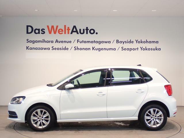 ★現車確認大歓迎です♪ご希望の際は事前にご連絡下さい。時間を空けてお客様のご来店をお待ちしております！