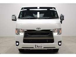 R7/9登録 4WD ディーゼルターボ 20周年プレート パノラミックビューモニター デジタルインナーミラー 専用ハーフレザーシート 両側パワースライドドア トヨタセーフティセンス搭載 LEDヘッドランプ＆フォグ ETC2.0