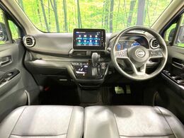 グループ総在庫数約30，000台！！全国の系列店からメーカー・車種問わずご紹介出来るので、あなたにピッタリのお車が見つかるはずです♪まずはお問い合わせ下さい☆