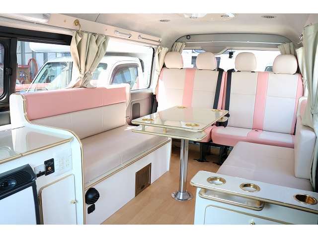 全国登録納車承ります☆お気軽にお問い合わせください。