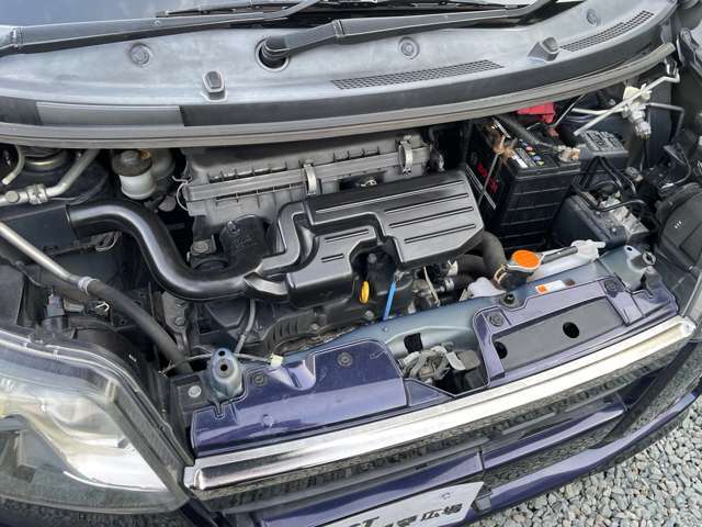 乗ってみたいボディタイプや色をお伝え頂けますと、お客様に合った一台をご提案させて頂きます★