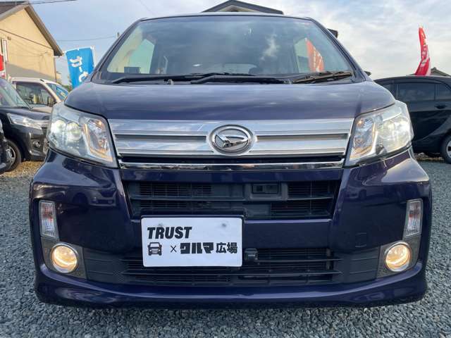 下取りや買取も承っております！査定は勿論無料ですのでお気軽にご相談ください！