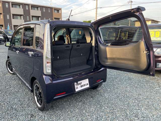車検代行も承っております！リーズナブルな価格でご提供させて頂きます★