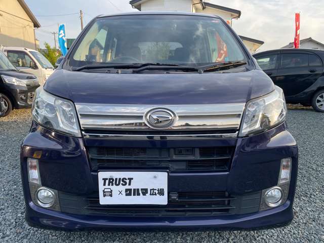 お客様に喜んで頂けるお車をリーズナブルな価格で、ご提供させて頂きます！