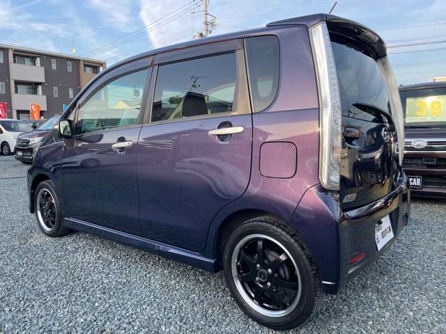 万が一のお車トラブルの際もお気軽にご相談ください！丁寧にご対応させていただきます！