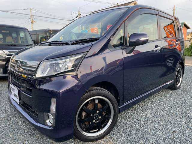 ネット掲載車以外にも在庫が入庫している場合がございます！