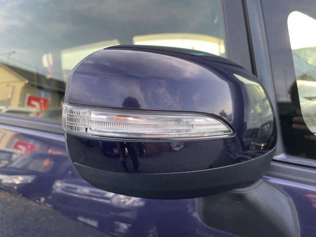 在庫に無いお車でも、お客様のご予算ご要望に合ったお車をお探しいたします★是非ご相談ください♪
